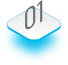 01 kapcsolatfelvétel