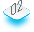 02 helyszíni felmérés